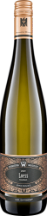 »Löss« Riesling trocken Weißwein