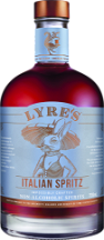 Produktabbildung  Lyre's Italian Spritz