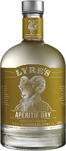 Produktabbildung  Lyre's Aperitif Dry