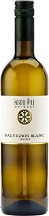 Albig Sauvignon Blanc Weißwein