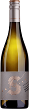 Dürkheim Steinberg Sauvignon Blanc trocken Weißwein