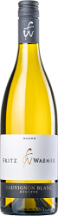 Sauvignon Blanc Réserve White Wine
