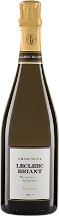 Champagne Leclerc Briant Réserve Brut NV Sparkling Wine