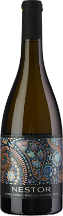 Chardonnay Ried Lehendorf Nestor White Wine