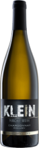 Chardonnay Exklusiv Weißwein