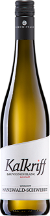 »Kalkriff« Leistadt Sauvignon blanc Weißwein