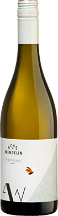 Pinot Blanc Weißwein