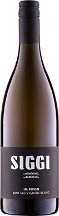 »Im Rosen« Hessigheim Sauvignon Blanc Weißwein