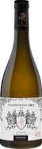 Chardonnay 2M2 Weißwein