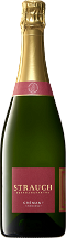 NV »Crémant« Chardonnay brut Schaumwein