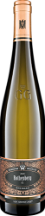 Geisenheim Rothenberg Riesling GG Weißwein