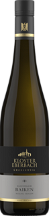 »Crescentia« Rauenthal Baiken Riesling trocken Weißwein