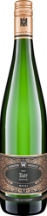 »Slate« Riesling feinherb Weißwein