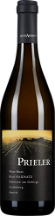 Pinot Blanc Leithaberg DAC Ried Haidsatz Weißwein