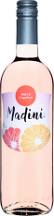 Produktabbildung  Madini® Grapefruit