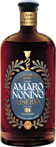 product image  Amaro Nonino Quintessentia® Riserva 24 mesi