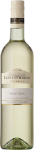Pinot Gris Lenz Moser Prestige Weißwein