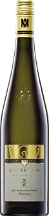 Randersacker Pfülben Riesling GG White Wine