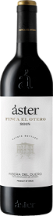 Aster Finca El Otero Red Wine