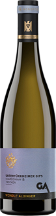 Untertürkheim Gips Chardonnay trocken Weißwein