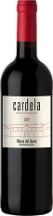 Cardela Red Wine