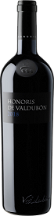Honoris De Valdubon Red Wine