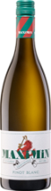»Maximin« Pinot Blanc trocken Weißwein