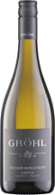 »Kalkstein« Nierstein Weißer Burgunder trocken White Wine