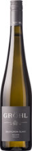 Sauvignon Blanc trocken White Wine