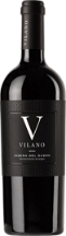 Vilano Red Wine
