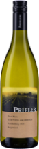 Pinot Blanc Schützen am Gebirge Ried Seeberg Weißwein