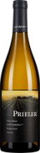 Pinot Blanc Leithaberg DAC Alte Reben Weißwein