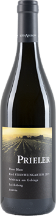 Pinot Blanc Leithaberg DAC Ried Steinweingarten Weißwein