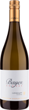 Chardonnay Leithaberg DAC Weißwein
