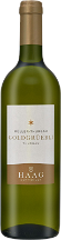 Müller-Thurgau Goldgrüebli Weißwein