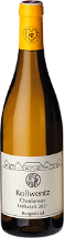 Chardonnay Leithakalk Weißwein
