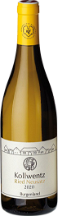 Chardonnay Großhöflein Ried Neusatz Weißwein