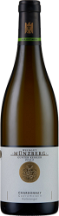 »Kalkmergel« Godramstein Chardonnay trocken Weißwein