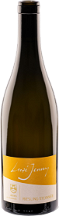 Riesling Sylvaner Weißwein