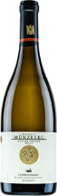 Godramstein Stahlbühl Chardonnay Erste Lage trocken White Wine