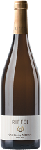 »Réserve« Chardonnay trocken Weißwein