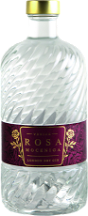 Produktabbildung  Gin Rosa Moceniga London Dry