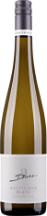 »Eins zu Eins« Sauvignon Blanc trocken Weißwein