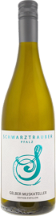 »Edition Papillon« Gelber Muskateller halbtrocken White Wine