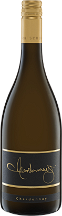 »Prestige« Chardonnay trocken Weißwein