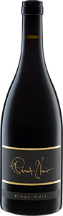»Prestige« Pinot Noir trocken Rotwein