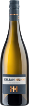»Fumé Blanc Réserve« trocken Weißwein