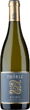»Réserve« Chardonnay trocken White Wine