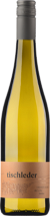Dromersheim Riesling trocken Weißwein
