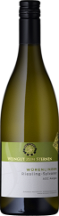 Würenlingen Riesling-Sylvaner White Wine